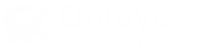 Qplayc